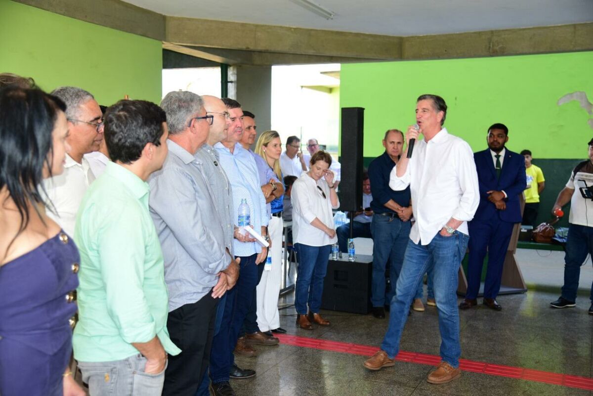 Imagem da Galeria